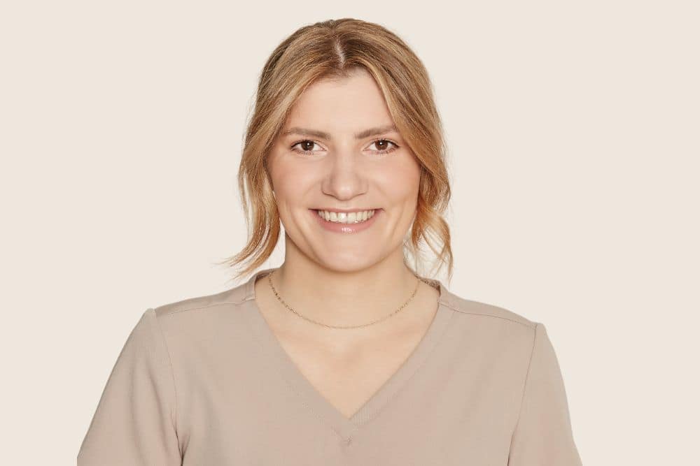 Agnieszka Sekutowicz