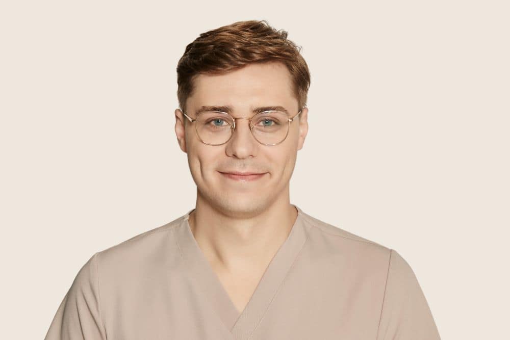 Krzysztof Szczerbiński